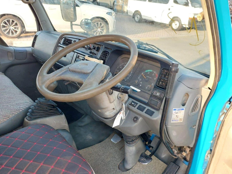 13731/1730727176.webp