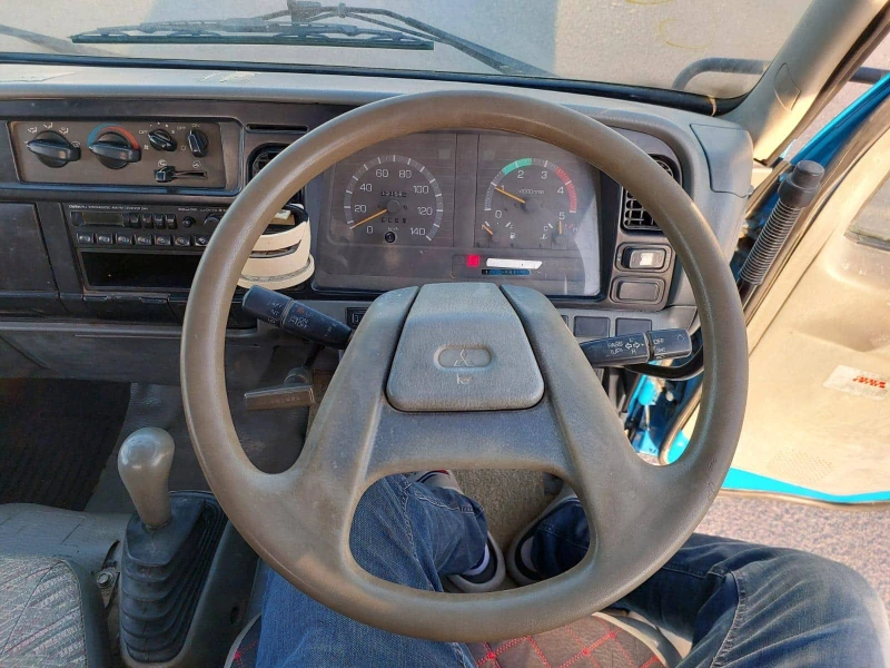 13731/1730727176.webp