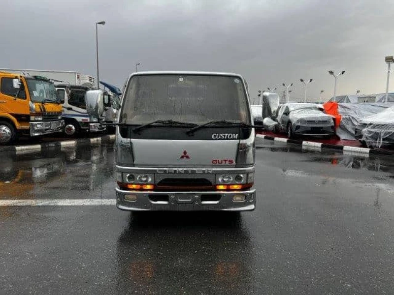 13731/1730727176.webp