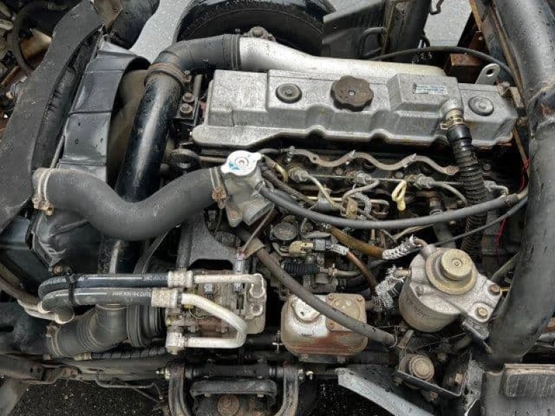 13731/1730727176.webp