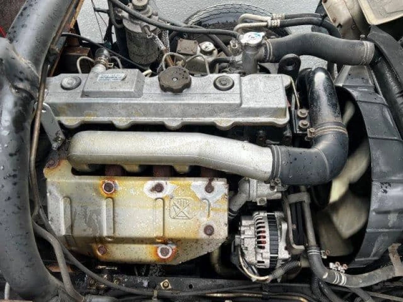 13731/1730727176.webp