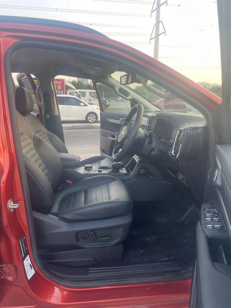 13731/1730727176.webp