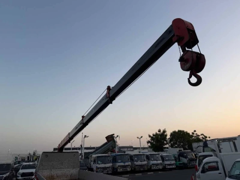 13731/1730727176.webp