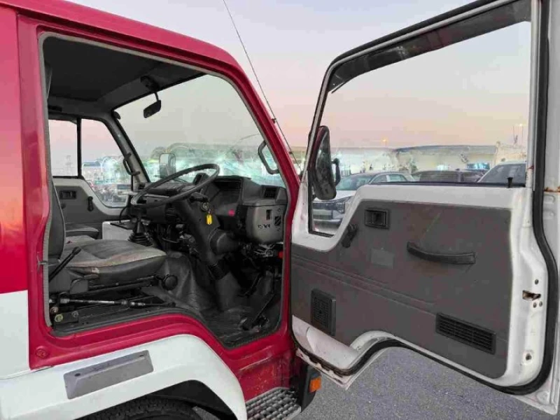 13731/1730727176.webp