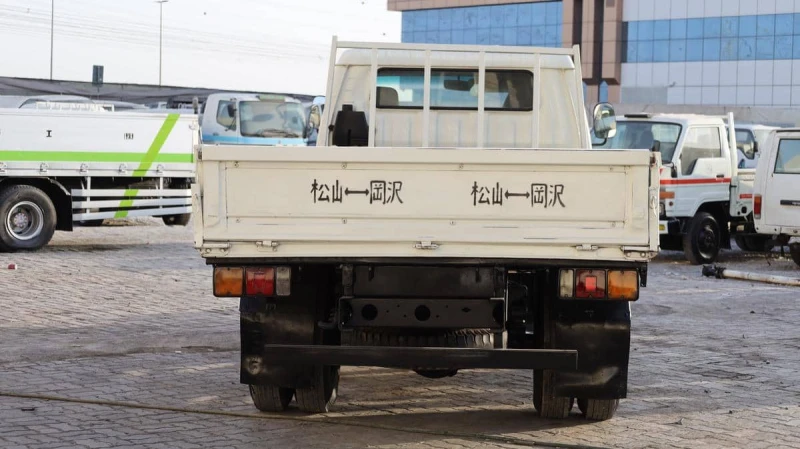13731/1730727176.webp