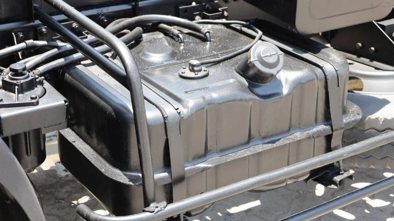 13731/1730727176.webp