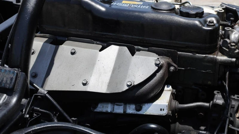 13731/1730727176.webp