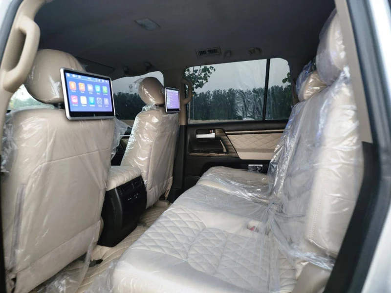 13731/1730727176.webp