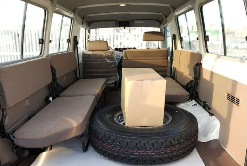 13731/1730727176.webp