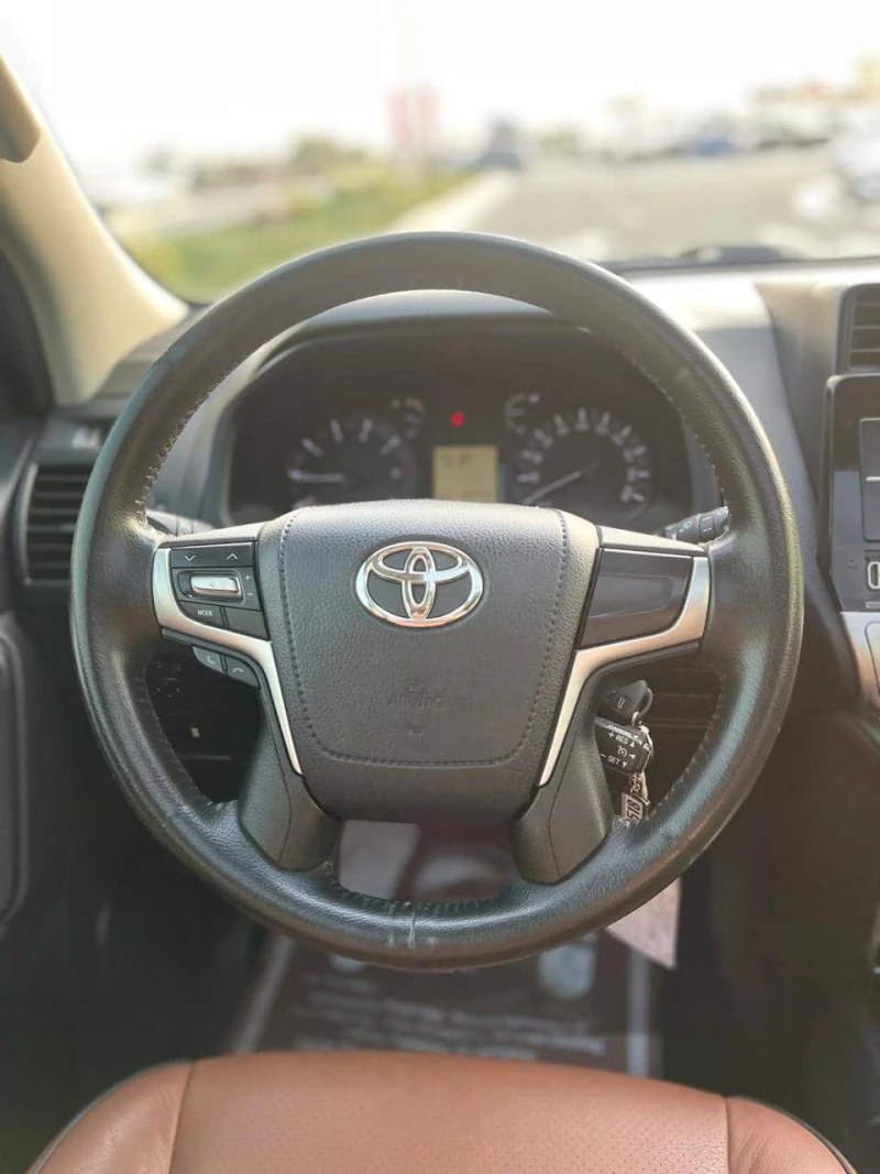 44960/1778743125_5.webp