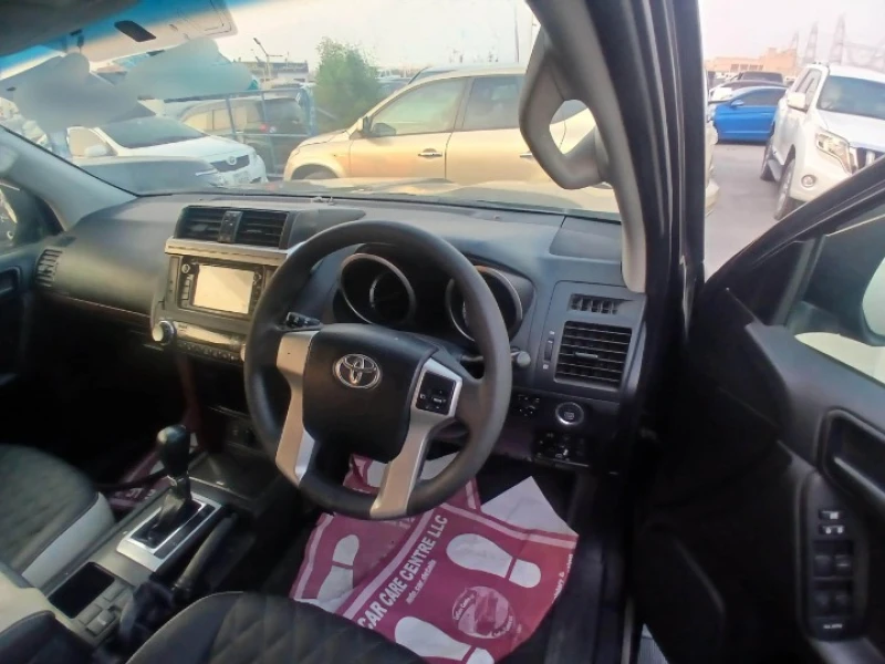 44965/1778751391_6.webp