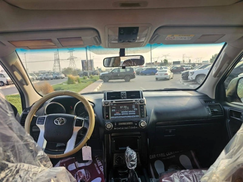 44975/1778761668_4.webp