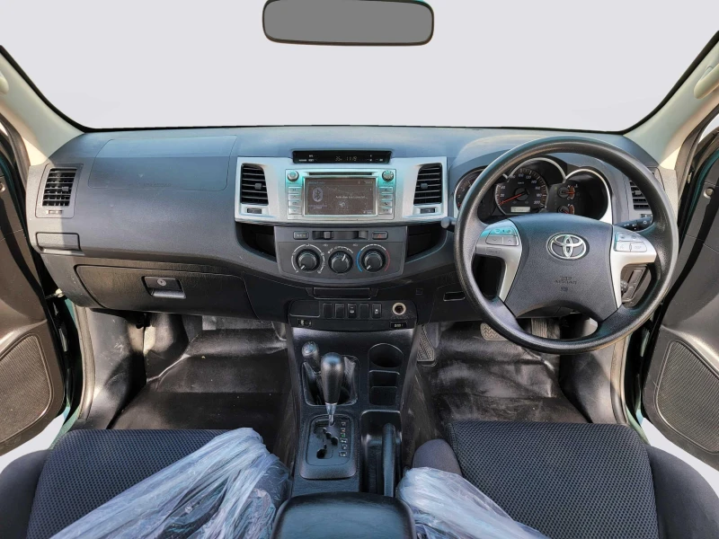 44976/1778763559_1.webp