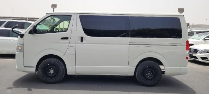 44995/1778845576_1.webp