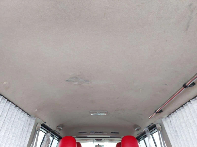 45163/1779514355_7.webp