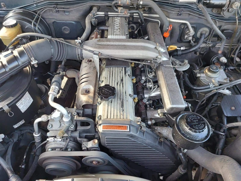 45180/1779691696_7.webp