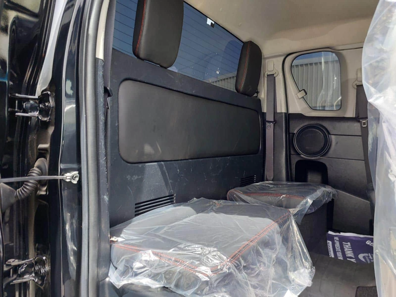 45183/1779692571_3.webp