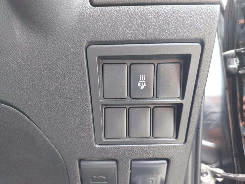 45183/1779692587_1.webp