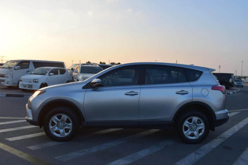 45214/1779777119_3.webp