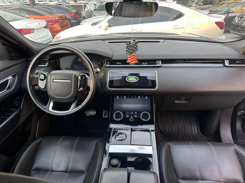45218/1779781175_5.webp