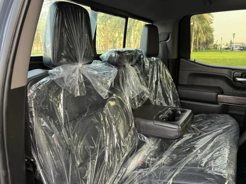 45223/1779790531_7.webp