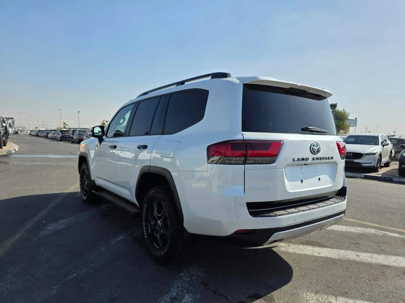 45248/1780306276_5.webp