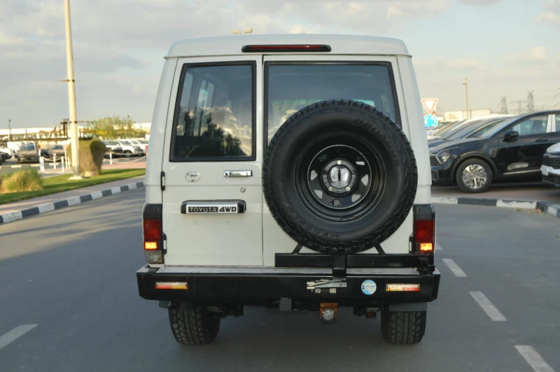 45265/1780317611_3.webp