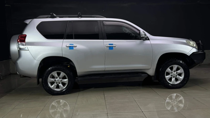 45286/1780473707_4.webp