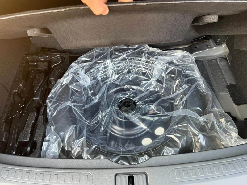 45290/1780486853_2.webp