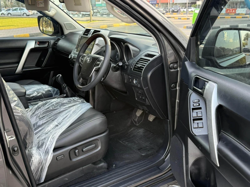 45305/1780557830_1.webp