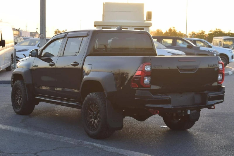 45326/1780642263_6.webp