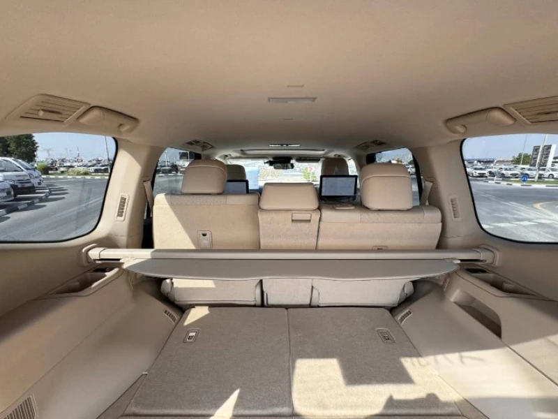 45335/1780654573_3.webp