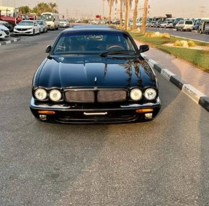 45355/1780667899_1.webp
