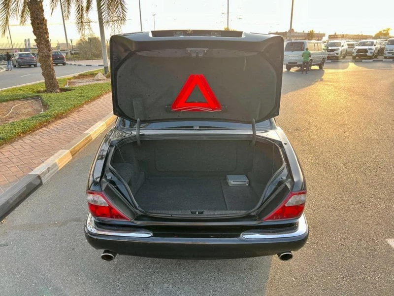 45355/1780667945_1.webp