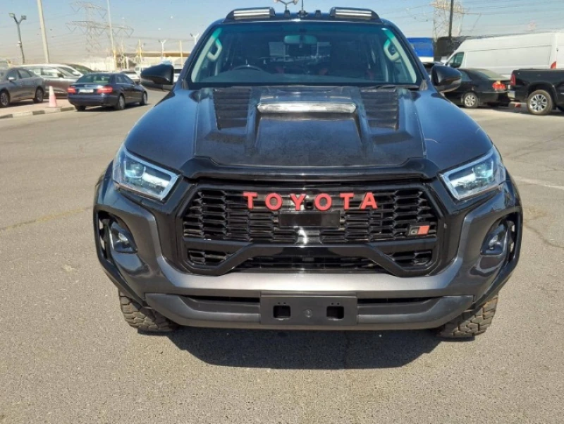 45506/1781508385_1.webp
