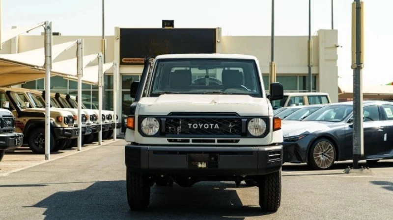 45511/1781511748_1.webp