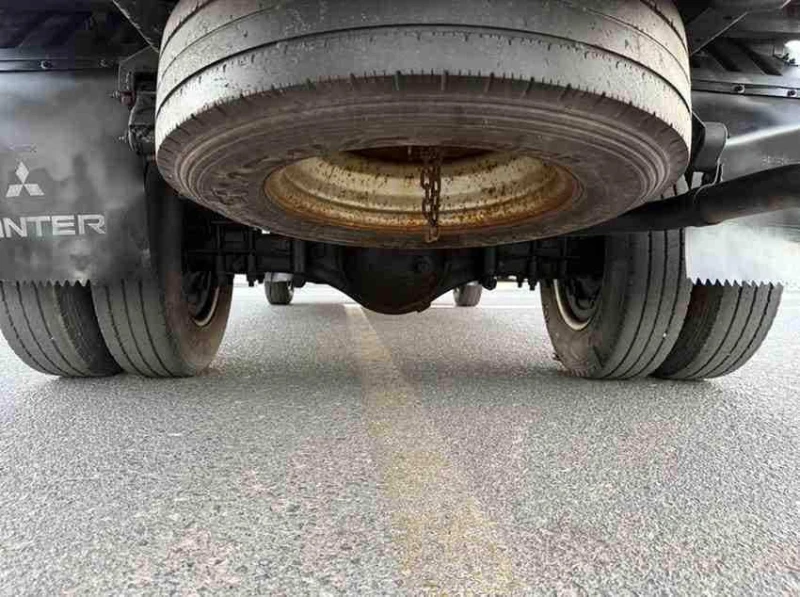 45537/1781590945_2.webp