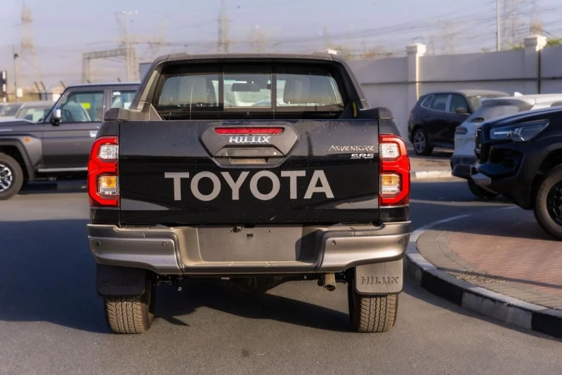 45548/1781603280_1.webp