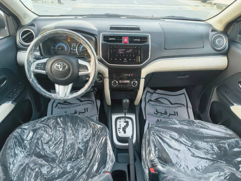 45555/1781609811_4.webp