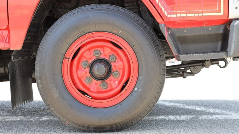 45641/1781941485_3.webp