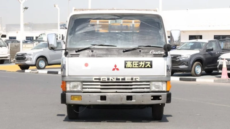 45649/1782107461_1.webp