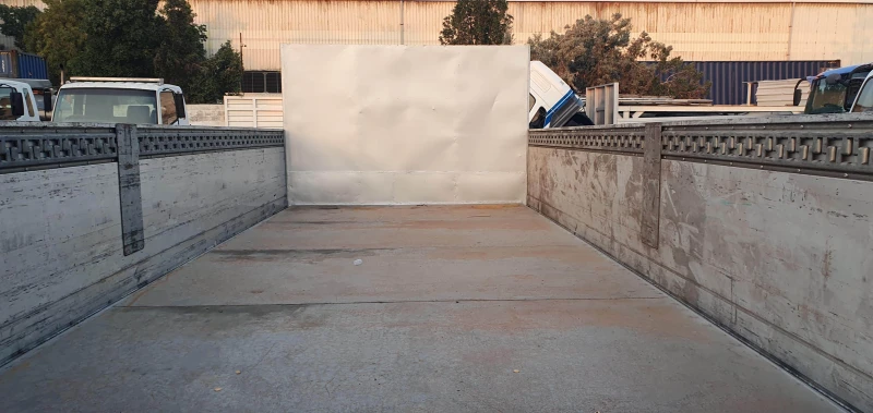 45689/1782277238_3.webp