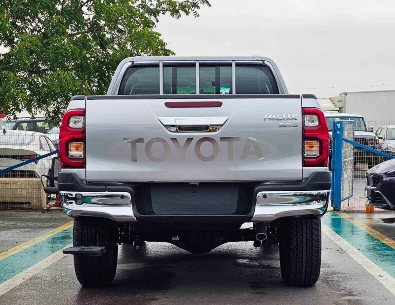 45724/1782300059_3.webp
