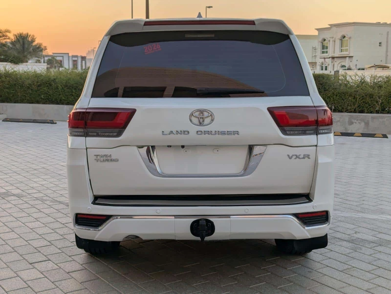 45744/1782709340_1.webp