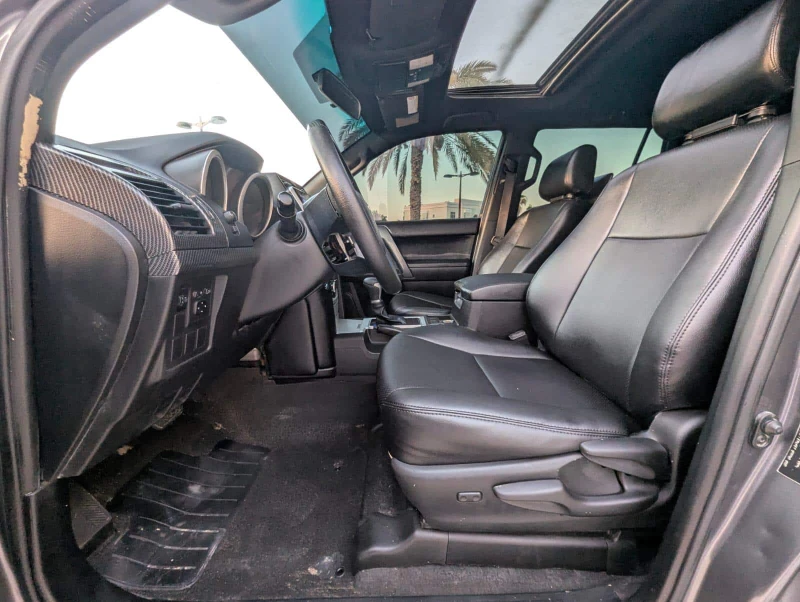 45760/1782718046_6.webp