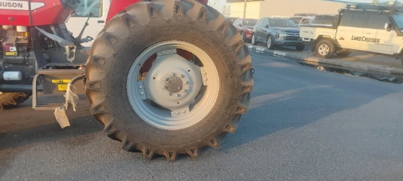 45771/1782728542_7.webp