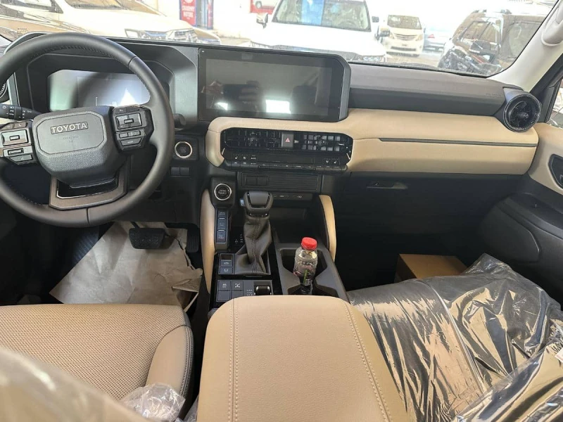 45819/1782967939_1.webp