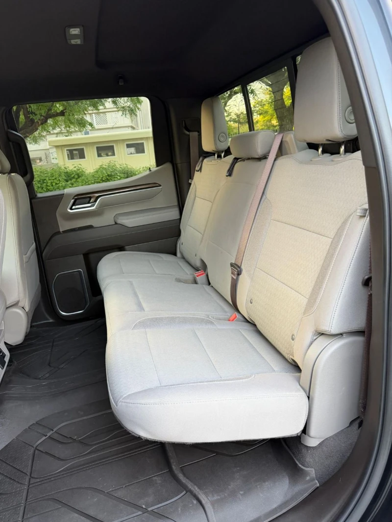 45835/1782979563_3.webp