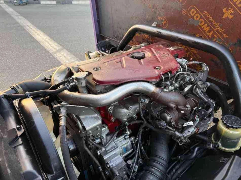 45842/1783331811_1.webp