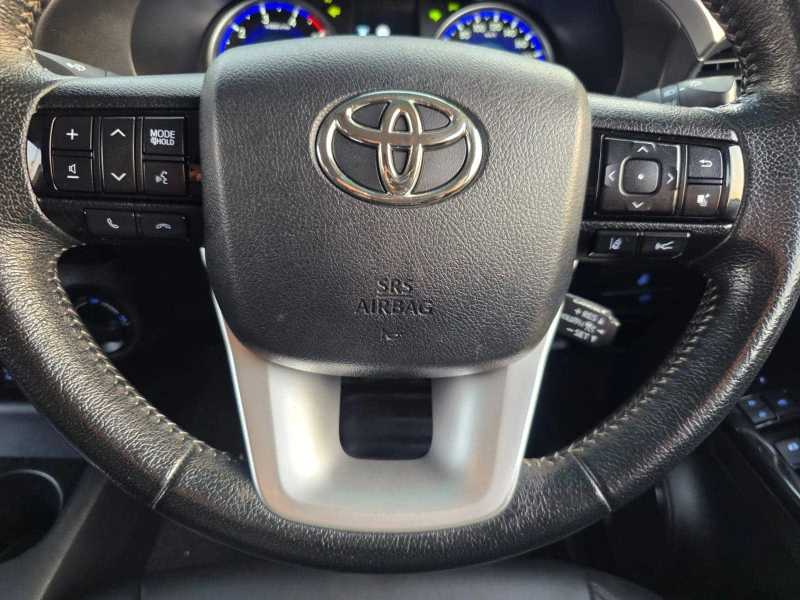 45850/1783336462_2.webp